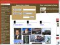 whatsmycharlottepropertyworth.com