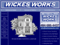 wickesworks.com