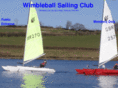 wimbleballsc.org.uk