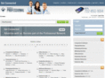 xchange.net
