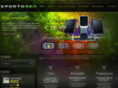 xperts360.com