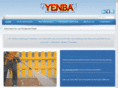yccnow.com