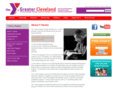 yhaven.org