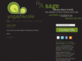 yoganicole.com