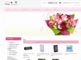 zihe.com