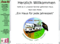 zum-adler.com