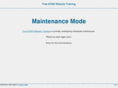 1500dollarwebsite.com