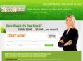 2apply4aloan.com