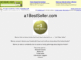 a1bestseller.com