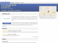 a2z-storage.com