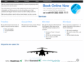 abcairporttransfers.com