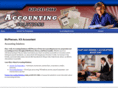 accountingsolutionsmcpherson.com