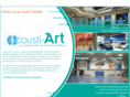 acousti-art.com