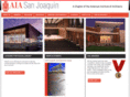 aiasj.com