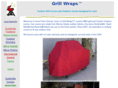 airwraps.com