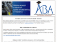 al-baedfoundation.com