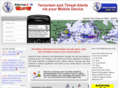alertsusa.com