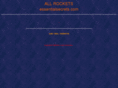 allrockets.com