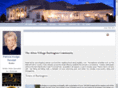 altonvillagehomes.com