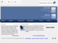 aluminiumonline.com