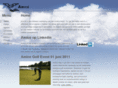 amice.org