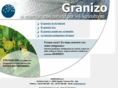 anti-granizo.com