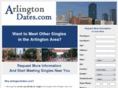 arlingtondates.com