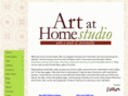 artathomestudio.com