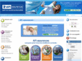 assur-finance.com