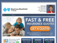 athenshealthplans.com