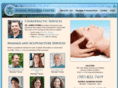 athingchiropractic.com