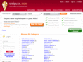 attiques.com