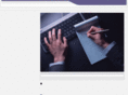 autokursy.net