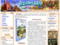 azangara.com