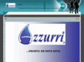 azzurricr.com