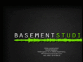 basement-studios.com