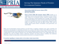 bbpria.com