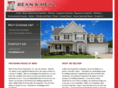 beanandheyl.com