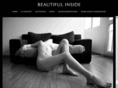 beautiful-inside.com