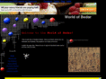 bedar.co.uk