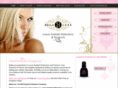 bellaluxe.com