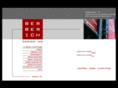 berberichdesign.com