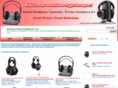 best-wirelessheadphones.com