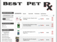 bestpetrx.com