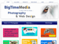 bigtimemedia.co.uk