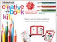 bindybook.com