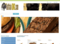 bisonking.com