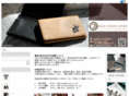 blueocean-japan.com