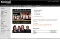 boconceptoregon.com