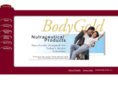 body-gold.com